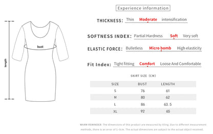 Women's Sexy Nightdress Comfortable Two-Piece Lace Pajama Set for Sleepwear Two-piece