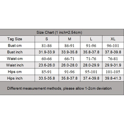 Womens Bikini Set Summer Swimsuit New Solid Color Two-piece Swimsuit Suit Fashion Casual Versatile Bikini Beachwear Bathing Suit
