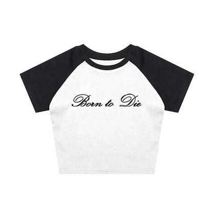 Women's Sleeveless Camisole Y2K Sexy Lace Streetwear Hip Hop Punk Rock vintage Emo Girls Chic Letter Print Gothic Slim baby Tops