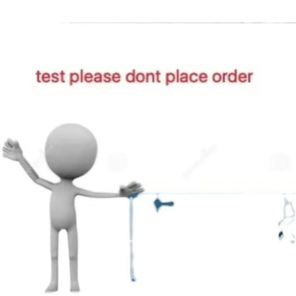 Shuyun Test Product, Used for Freight Delivery Regression,2024-08-192024-08-19