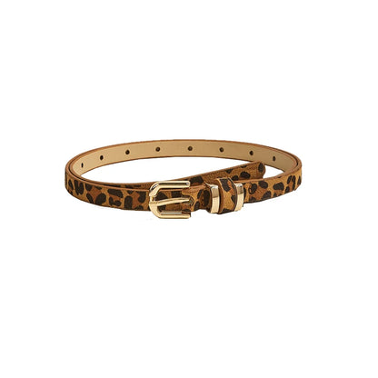 Belts for Women Designer Belts Fashion Belts for Lady Black Waist Belt Ladies Belt Strap for Dresses Belt Female Pu Leather CY06