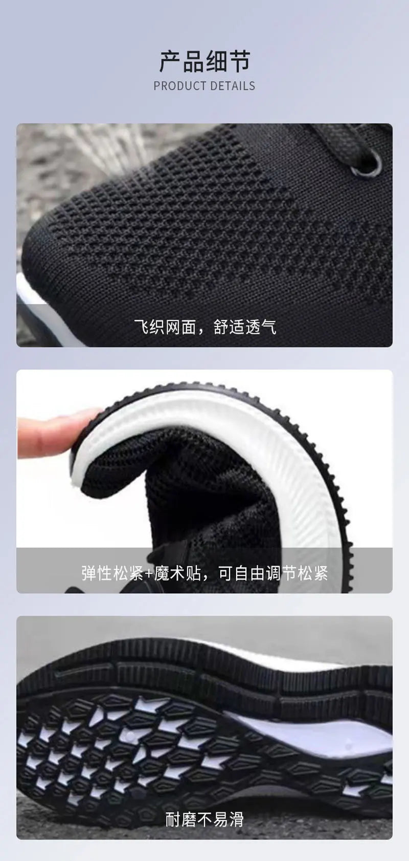 Men Vulcanized Walking Running Shoes Unisex Casual Lightweight Tennis Shoes Athletic Sports Shoes Breathable Fashion Sneakers
