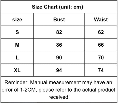 Women's Heart Print Lace Trim Camisole Nightdress,Sleeveless V-Neck Slim Fit Sexy Sleep Dress For Summer Daily Loungewear