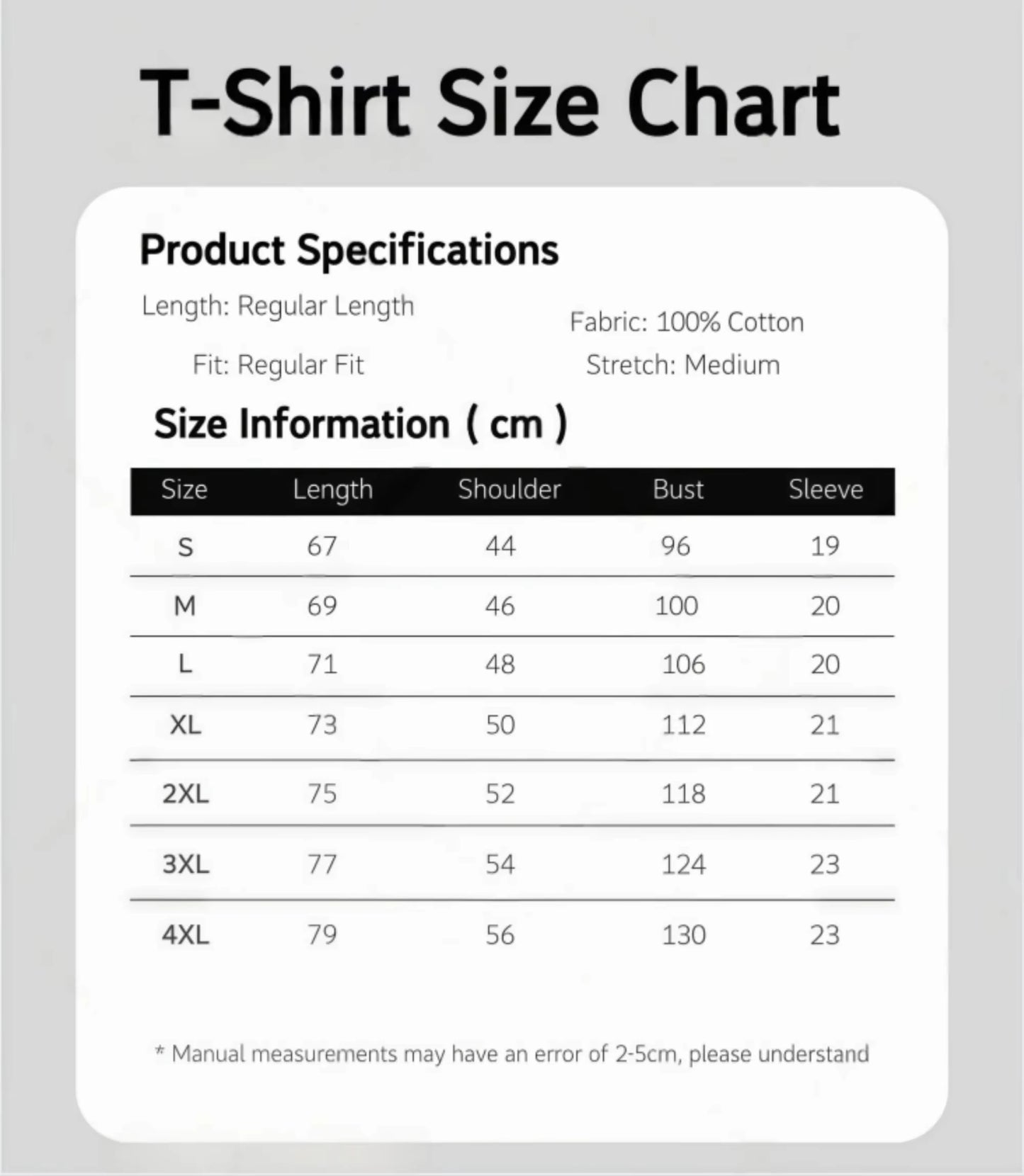 Knicks New York Basketball Shirt 2026 Summer New Unisex 100%cotton Fashion Tshirt Men's Streetwear Football Basketball Tshirt