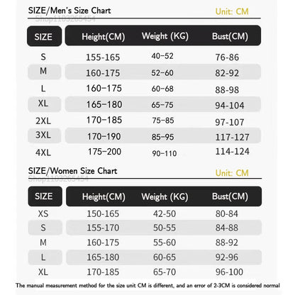 New 3mm/2MM Neoprene Men Women Wetsuit Scuba Zipper Jacket Pants Spearfishing Swimwear Kayak Surfing Swimsuit Diving Suit