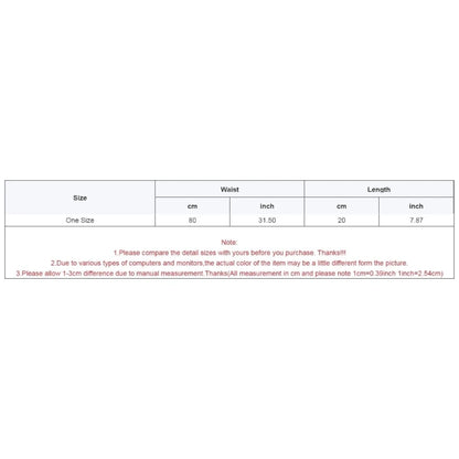 Womens Summer Sexy PU Faux Leather Pleated Mini Skirt High Waist Short Skirt Lingerie Hot Dance Outfit Clubwear