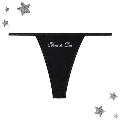 Women's Sleeveless Camisole Y2K Sexy Lace Streetwear Hip Hop Punk Rock vintage Emo Girls Chic Letter Print Gothic Slim baby Tops