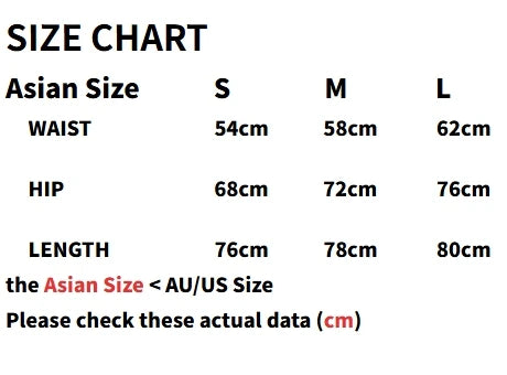 2026 Bum Shaping Leggings Impact Women Seamless Sports Yoga Pants Low Ribbed Band Gym clothes Fitness Workout Scrunch Butt Tight