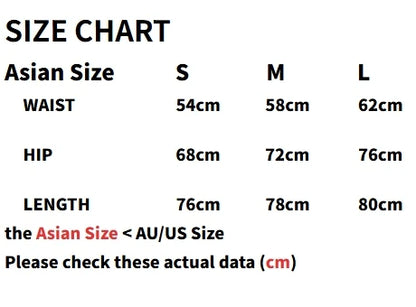 2026 Bum Shaping Leggings Impact Women Seamless Sports Yoga Pants Low Ribbed Band Gym clothes Fitness Workout Scrunch Butt Tight