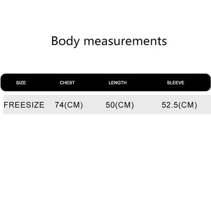New Fashion Women's Thin Fleece Knit Loose Short Cashmere Sweater Round Neck, Warm Korean Sle Casual Female Sweater Top Cloting