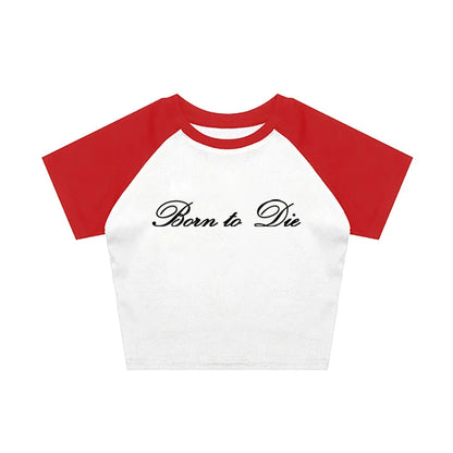 Women's Sleeveless Camisole Y2K Sexy Lace Streetwear Hip Hop Punk Rock vintage Emo Girls Chic Letter Print Gothic Slim baby Tops