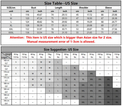 Men's Waterproof Rain Jacket Lightweight Outer Hooded Outdoor Raincoat Hiking Windproof Jacket Climbing Outdoor Jackets