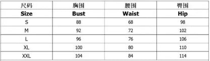 Womens Dresses 2025 Spring Summer New Solid Color Elegant Temperament Sexy Deep V-Neck Sleeveless High Waist Party Dresses