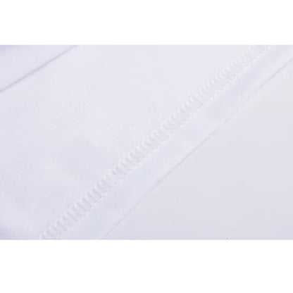 High Street Y2K Fashion Women's Tops Pants Women's Slim Trash Tops Harajuku Goth 90's Clothing Retro Goth Kpop 2000s Tops Emo