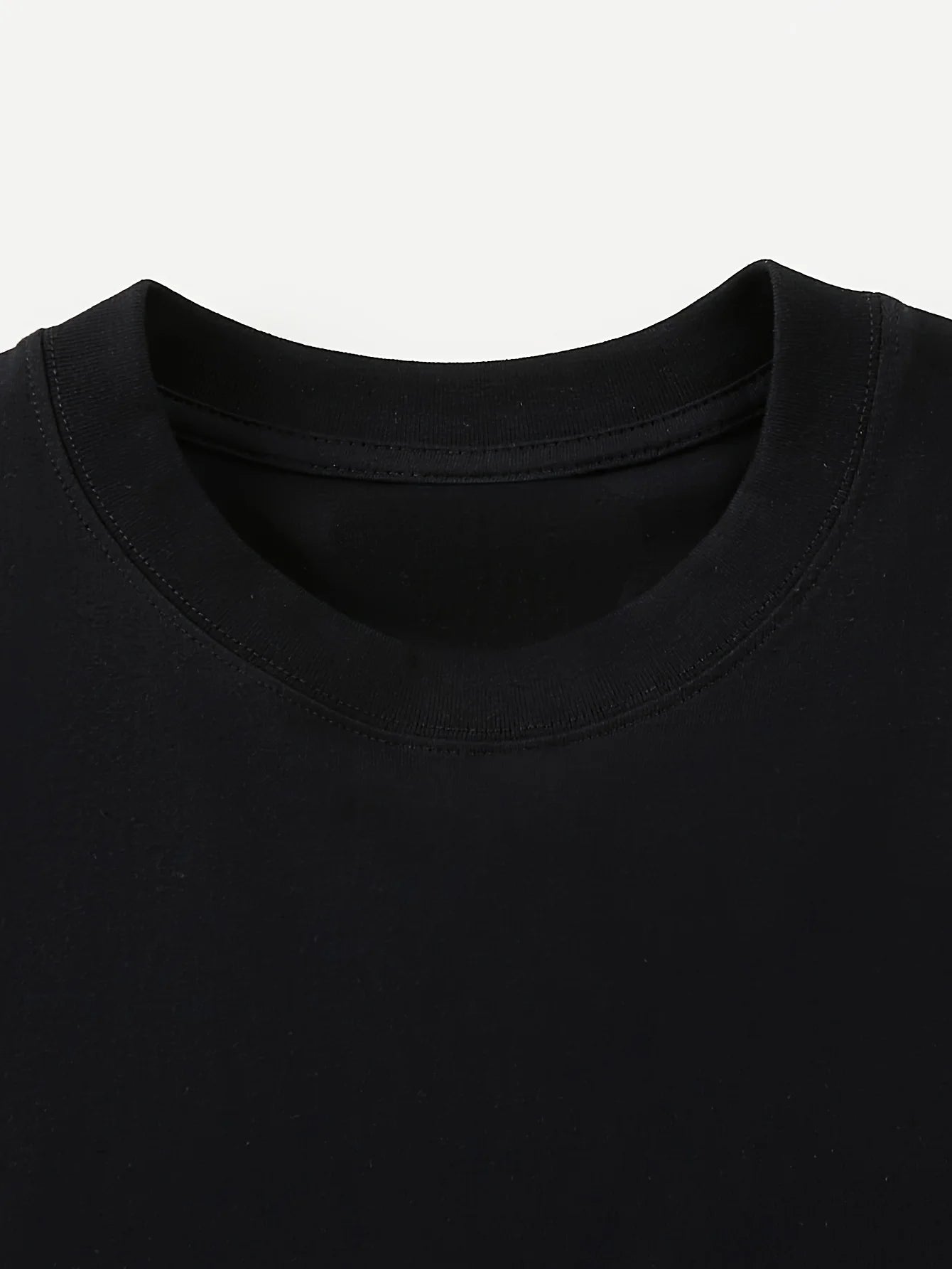 Women T shirts 2025 new four seasons Solid color Short sleeve 100% Cotton t shirts Casual Breathable Tees Girl Sports Y2k Tops