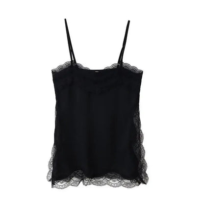 Solid Black Turtleneck Cloak Top Women Elegant Short Sleeve Waist Cinching A-line Short Tops 2026 Lady Spring Autumn Street Wear