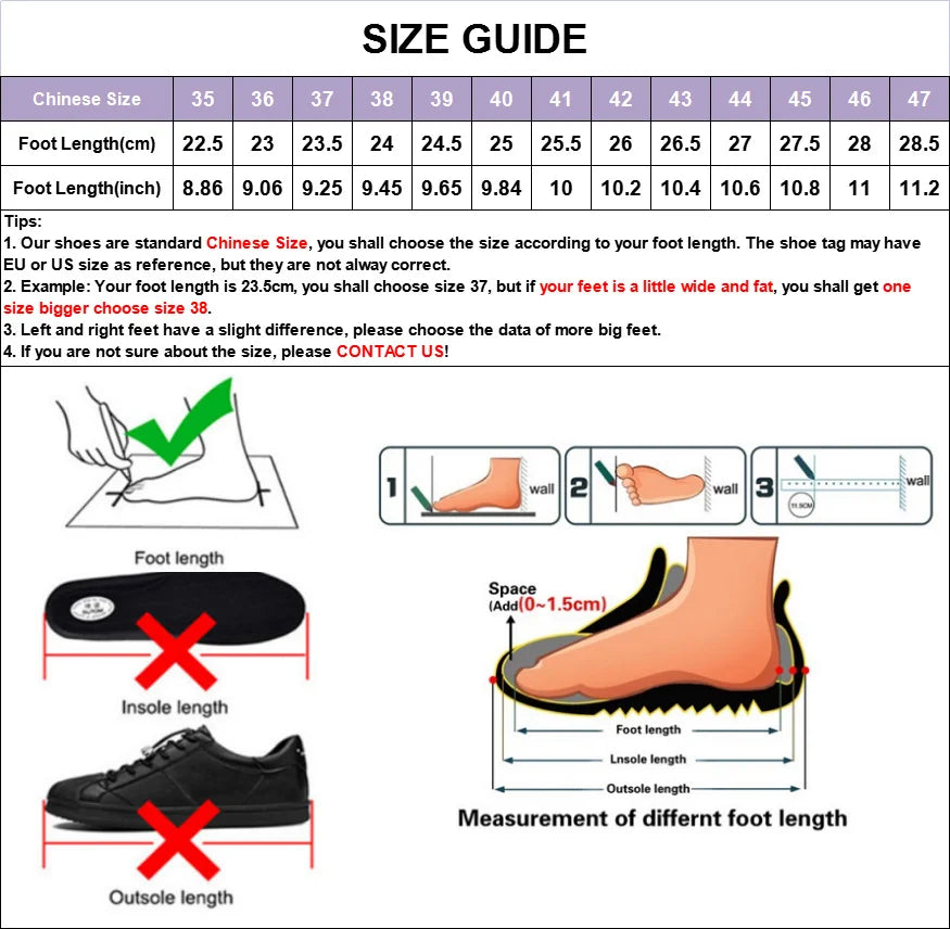 Black Patent Leather Ankle Strap Buckle Heeled Sandals Women Sexy Square Open Toe High Heels Summer Elegant Party Office Shoes