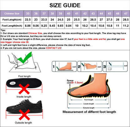 Black Patent Leather Ankle Strap Buckle Heeled Sandals Women Sexy Square Open Toe High Heels Summer Elegant Party Office Shoes