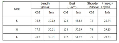 Women Fashion Woolen Jacket