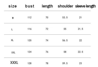 2026 New York Basketball T-shirt New York Knicks Champions Shirt Washed T-shirt 2026 Summer New Men Women Cotton T-shirt Y2K