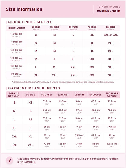 TACVASEN Winter Waterproof Ski Snowboard Jacket Womens Thermal Heavy Fleece Jackets Casual Work Rain Coat Windbreaker Parka