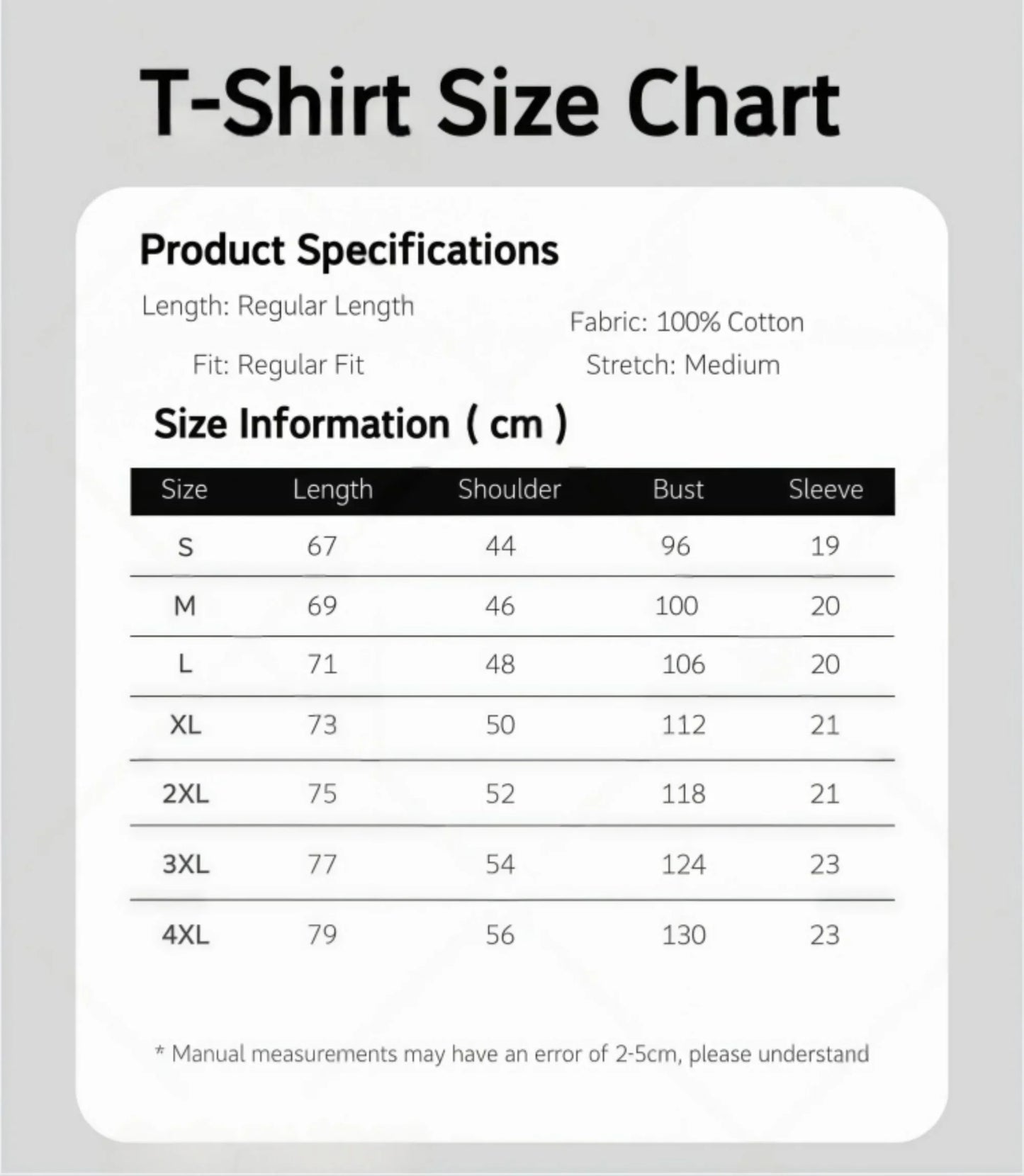 2026 New York Knicks Finals Fans T-shirt Men Women Summer Cotton Y2K Clothing Hip Hop High Quality Short Sleeved Top Streetwear