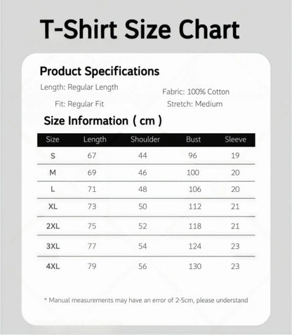 2026 New York Knicks Finals Fans T-shirt Men Women Summer Cotton Y2K Clothing Hip Hop High Quality Short Sleeved Top Streetwear