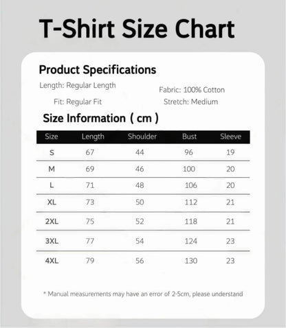 2026 New York Always Knicks Finals Fans Merch 2026 T-shirt 100%Cotton Clothing Unisex Men‘s Women's T-Shirt Y2k Streetwear Tee