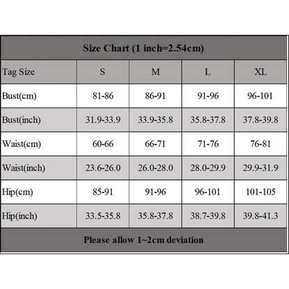 Women Tie Sexy Thong Bikini Set Side Swimsuit Bandage Style Brazilian Swimwear Split Strap Adjustable Solid Female Swimsuit Set