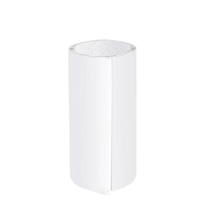 100cm Anti-slip Shoes Sole Protector Stickers For High Heels Self-Adhesive Shoe Protective Bottoms Repair Outsole For Sneaker