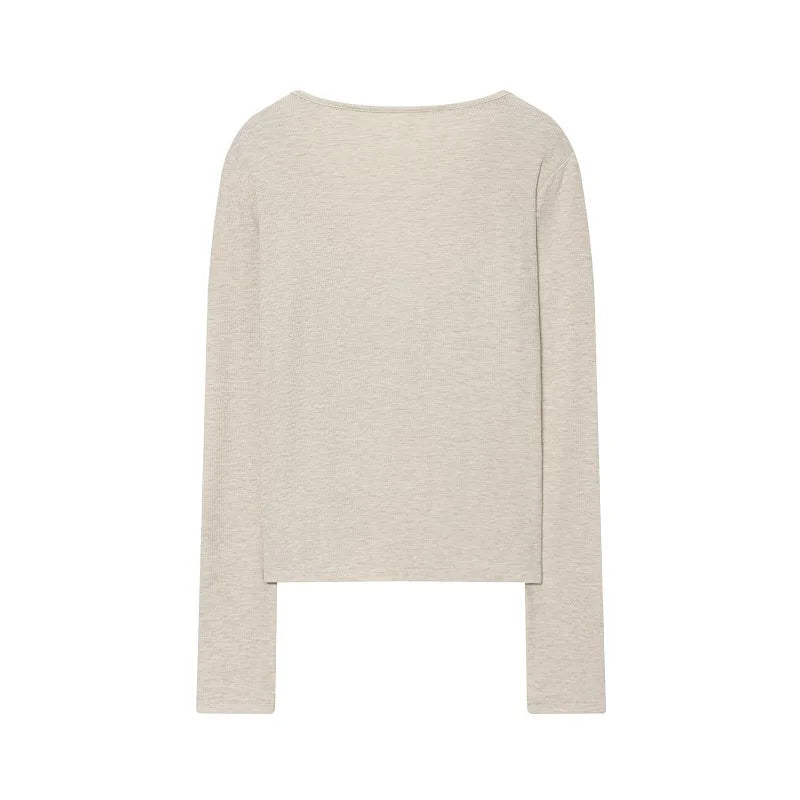 MUJER Lace Cropped Cardigan Women Button up Knit Tops Woman Vintage Knitwears Long Sleeve Knitted Cardigans Sweaters for Women