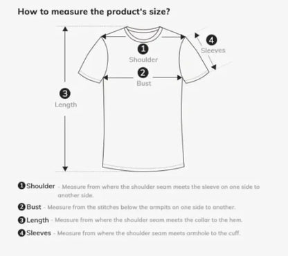 Comfortable Breathable Outdoor Women Clothing Quality Materials  Hide Your Wife  Alpha Comes T-shirt  Everything Goes with It