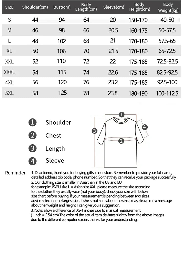Summer Russian Street Y2k Shell Printed Short-sleeved T-shirt Women Casual American Round Neck Comfortable Half-sleeved T-shirt