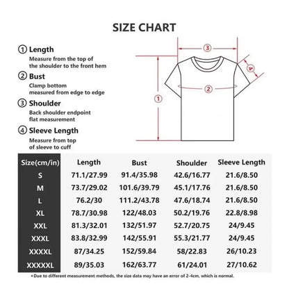 Anime Berserk T-shirt Summer Women's Short Sleeve T-shirt Printed Top 2025 Trendy T-shirt Fan Clothing Graphic T Shirts Y2K Tops