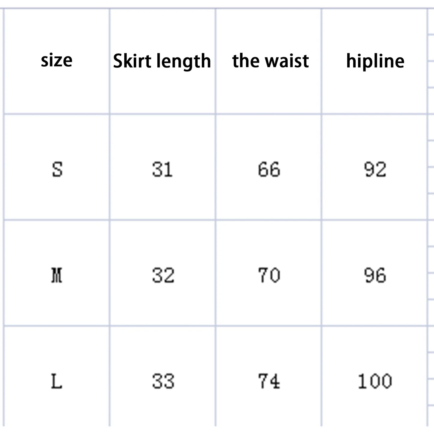 Women Mini Pleated Skirts Gothic Punk Mid Waist Stripe Print Lace Ruffle Harajuku School Zip Up Short Skirt Y2K Mini Skirts