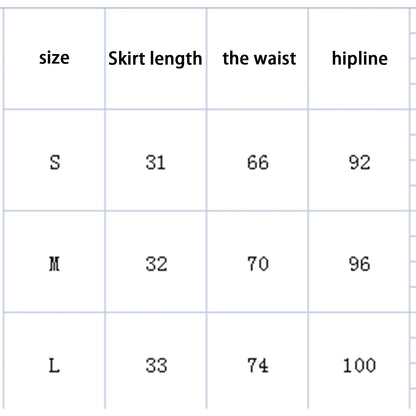 Women Mini Pleated Skirts Gothic Punk Mid Waist Stripe Print Lace Ruffle Harajuku School Zip Up Short Skirt Y2K Mini Skirts