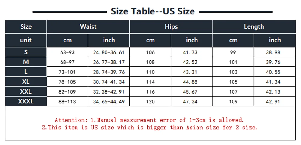 Men's Cotton Linen Casual Pants Baggy Streetwear Men Joggers Sports Trousers Solid Color Long Straight Trendy Pants for Men