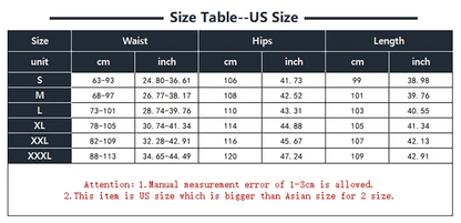 Men's Cotton Linen Casual Pants Baggy Streetwear Men Joggers Sports Trousers Solid Color Long Straight Trendy Pants for Men