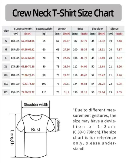 New York Knicks Finals Fan Shirt for Ball Fans Gift T-shirt Jersey 2026 Summer Men's Women's Fashion Alg Cotton Printed T-shirt