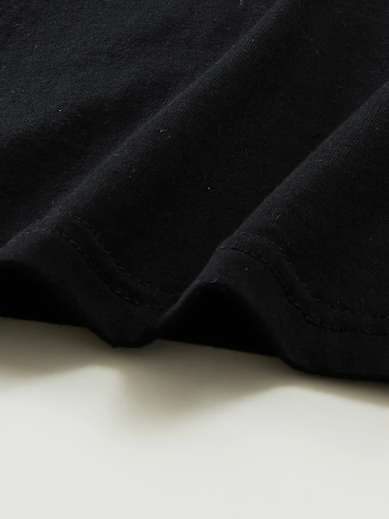 Women T shirts 2025 new four seasons Solid color Short sleeve 100% Cotton t shirts Casual Breathable Tees Girl Sports Y2k Tops