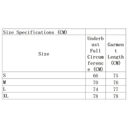 2026 Women's Homewear European and American New Style Slit Dress Pure Desire Pajamas