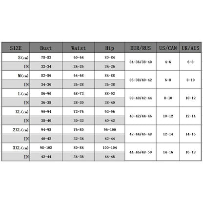Sexy Crotchless White Underwear Women Lace Hollow Bra Set Erotic Costume Teddy Baby Doll Dress Deep V Open Bra Porn Lingerie Set