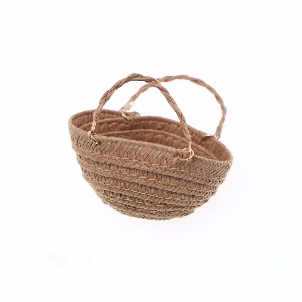 Doll'S Clothes Outfit Accessories For Ropa Labubu 10cm cotton doll BJD Swimsuit glasses beach diving surfboard straw bag