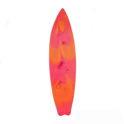 Doll'S Clothes Outfit Accessories For Ropa Labubu 10cm cotton doll BJD Swimsuit glasses beach diving surfboard straw bag
