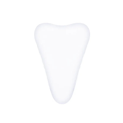 Women Camel Toe Pad Private Concealer Silicone Pads Part Reusable Nursing Adhesive Swimsuit Sticker Protector Invisible Parts
