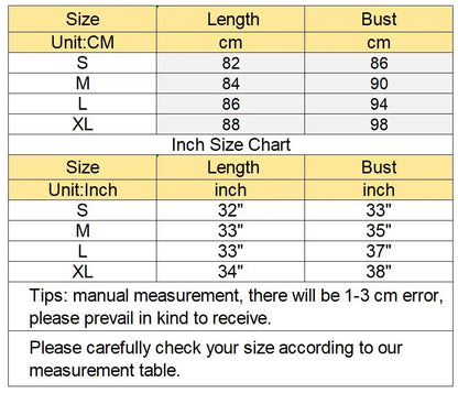 Sexy Nightdress Women's Nightgown V-neck Night Dress Sleeveless Lace Soft and Comfortable Loungewear Sleepwear Base Skirt