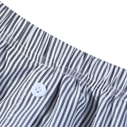 Women Girls Blouse Extender Adjustable Layering Faux Top Power Sweep Mini Skirt False Hemline Split Underskirt