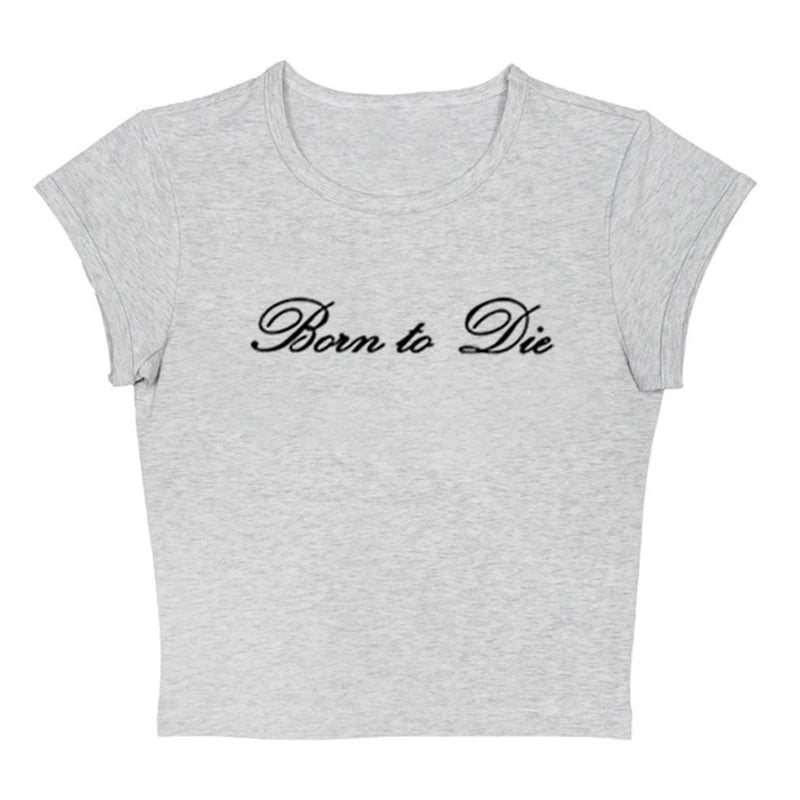 Women's Sleeveless Camisole Y2K Sexy Lace Streetwear Hip Hop Punk Rock vintage Emo Girls Chic Letter Print Gothic Slim baby Tops