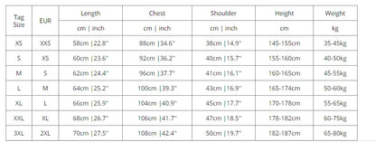 Dank Meme Hamster Staring Front Camera Hampter Calling T-shirt Fashion Short Sleeve T-shirts Oversized Streetwear Unisex