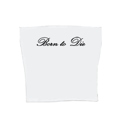Women's Sleeveless Camisole Y2K Sexy Lace Streetwear Hip Hop Punk Rock vintage Emo Girls Chic Letter Print Gothic Slim baby Tops